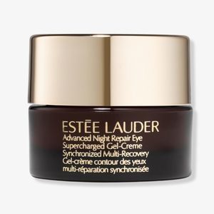 Advanced Night Repair Eye Gel-Cream Mini 5ml Estée Lauder nwt